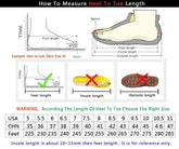 Spring Women's Sneakers-Flat Slip on Platform Sneakers Black Breathable Mesh Sock Sneakers - Acapparelstore